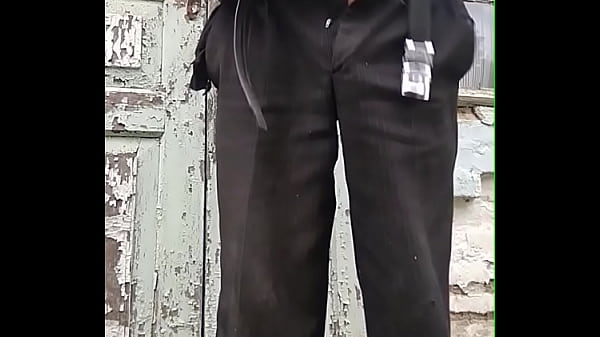 1234  123456789101112Next SEXBOKEP adalah Website Bokep Indonesia Terbaru dan Terlengkap Gratis dimana Anda dapat menonton streaming video bokep dan download vidio bokep terbaru yang sedang viral dengan aplikasi bokep android, Aplikasi bokep free download simontok app terbaru 2026 for PC Mobile Online dan HP     Contact Us   DMCA   Disclamer   Privacy and Policy   Conditions of Use  &copy; 2026 SEXBOKEP All rights reserved