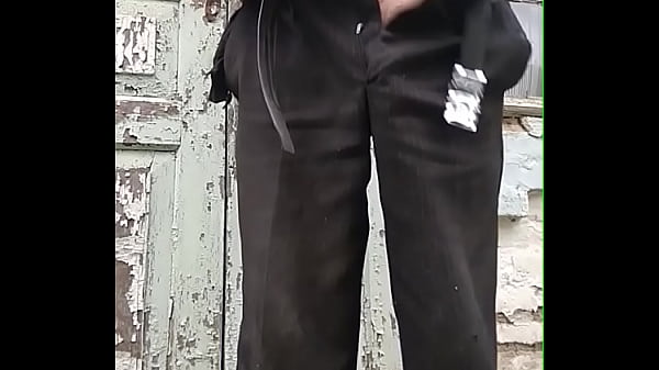 Nonton 1234 thumbnail