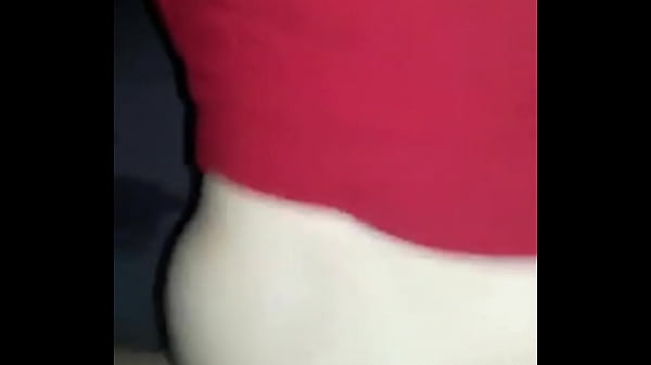 Tranh thu xoac nhanh voi me