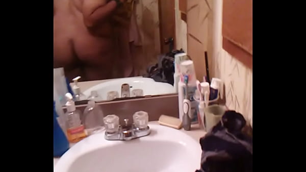 Play MP4 - Another amateur