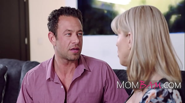 Ex bosses wife amber chase