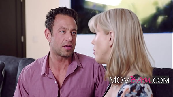 Enemy OfMy Enemy Is My_Fuck Buddy AmberChase