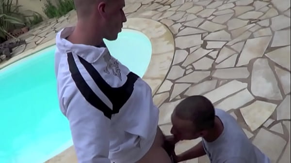 This Sexy Striaghr Boy From Budaped Show His Cock Nd Solo To Cum thumbnail