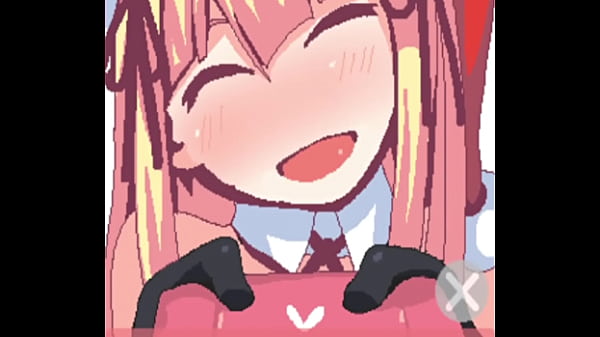 Santa hentai  1234567891011121314151617...112Next SEXBOKEP adalah Website Bokep Indonesia Terbaru dan Terlengkap Gratis dimana Anda dapat menonton streaming video bokep dan download vidio bokep terbaru yang sedang viral dengan aplikasi bokep android, Aplikasi bokep free download simontok app terbaru 2026 for PC Mobile Online dan HP     Contact Us   DMCA   Disclamer   Privacy and Policy   Conditions of Use  &copy; 2026 SEXBOKEP All rights reserved