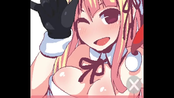 Happy santa help with you_problem