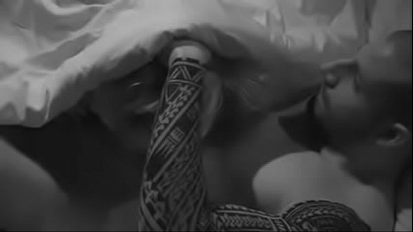 CE2DC4BB-CAA3-44FE-AB52-64F92D14B06A.MOV 