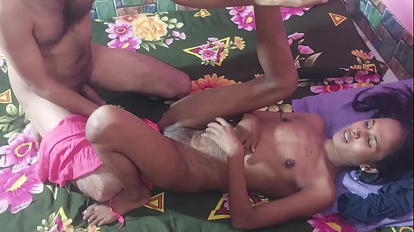 slut_milf fucks yaunger two guys in front of_hubby 3some Hanif and Popy khatun and Manik Mia