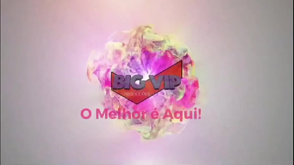 Nonton Linda Jovem Conhece Um Empres&aacute;rio Pelo App E Despertar Interesse Financeiro E Sexual. thumbnail