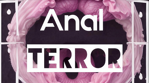 Nonton Aylla Mel - The Wettest And Most Extreme Experience Of Her Life: Five Men Brought Her To Multiple Orgasms Performing Anal Sex And Double Vaginal Penetration On Her And Pouring Streams Of Urine At019p1 thumbnail