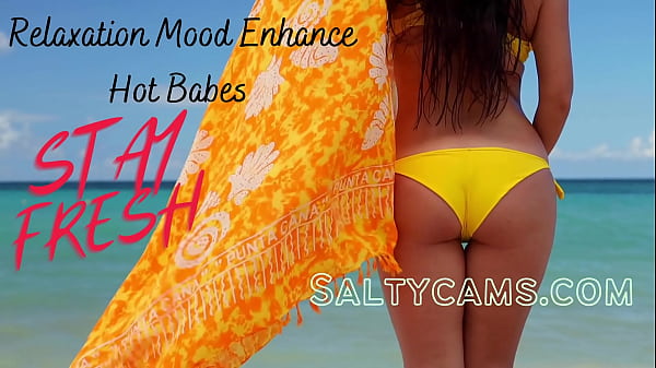 Nonton Jizz Bitches thumbnail