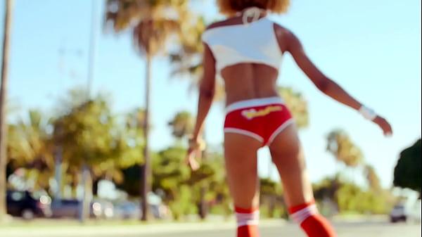 Non nude sweetbabes being hot and sweet music to nut_to