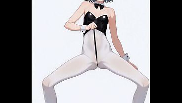 Hatoba Tsugu - Amnesia