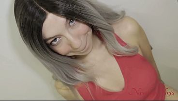 After Trump Wins Election All Women must get Pregnant 