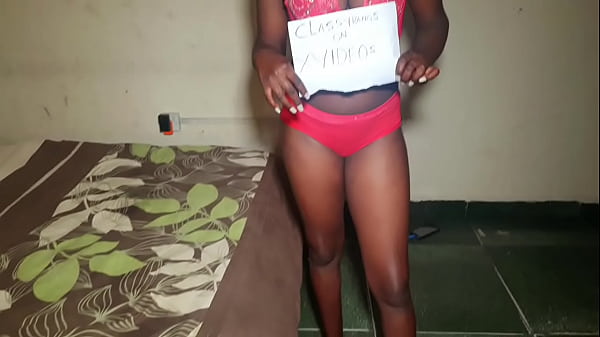 Play MP4 - verification video