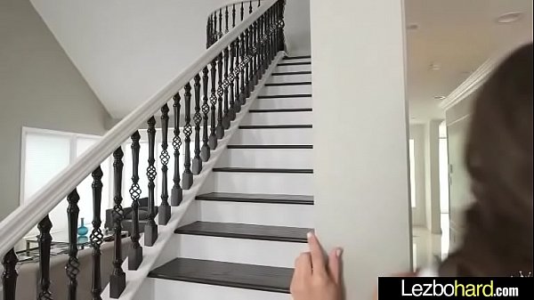 Shyla jennings ruby sparx01 clip18