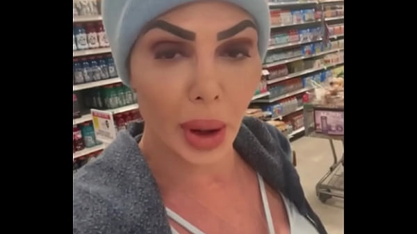 Step Secrets andPinky Promise s