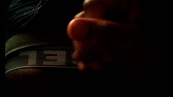 VIDEO0016