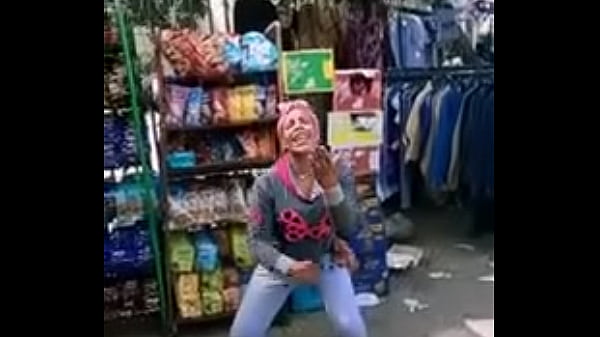 أحلي واجمل رقص thumbnail