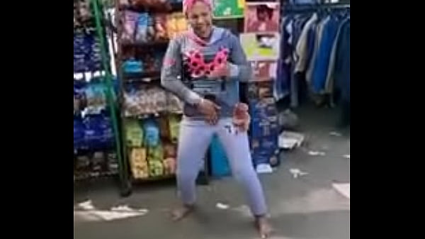أحلي واجمل رقص