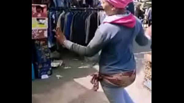 أحلي واجمل رقص
