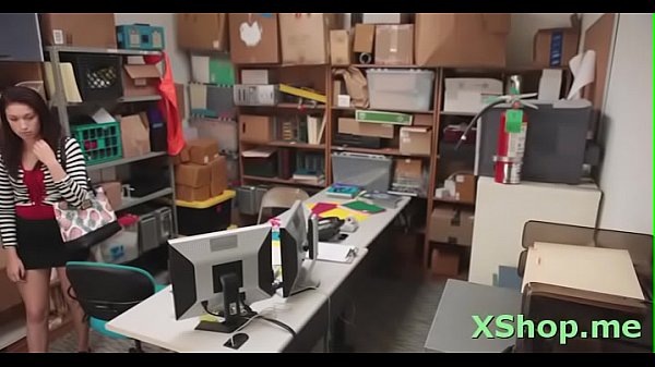 Adorable Naiomi Mae_s twat licked and banged