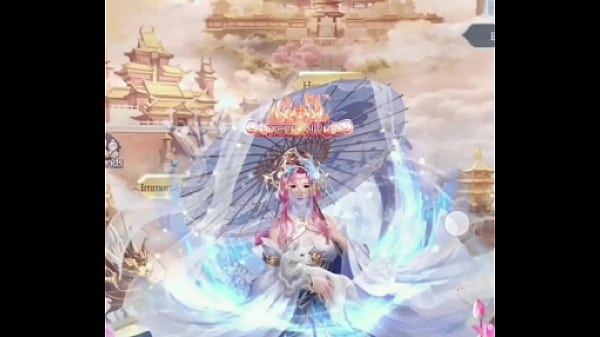 Nonton Immortal Taoist Gameplay thumbnail