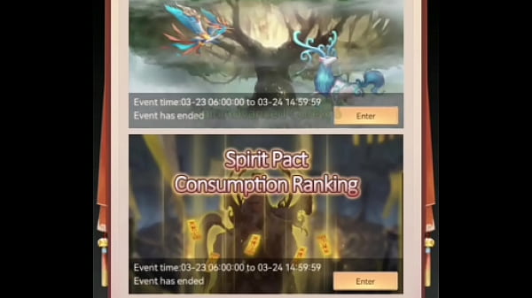 Immortal taoist gameplay 