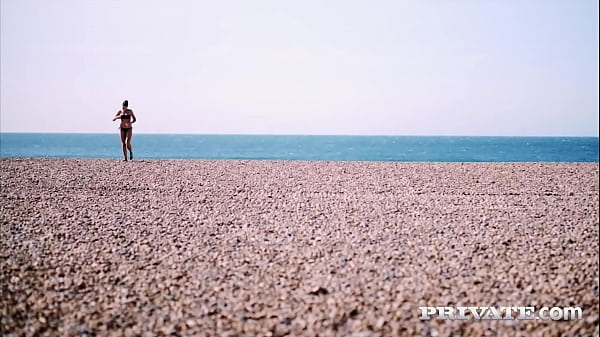 Armed with her big tits and sexy ass jolee love is ready to have an interracial threesome a hard dp pounding gives this gorgeous star 2 cum filled facials full flick & 1000's more at