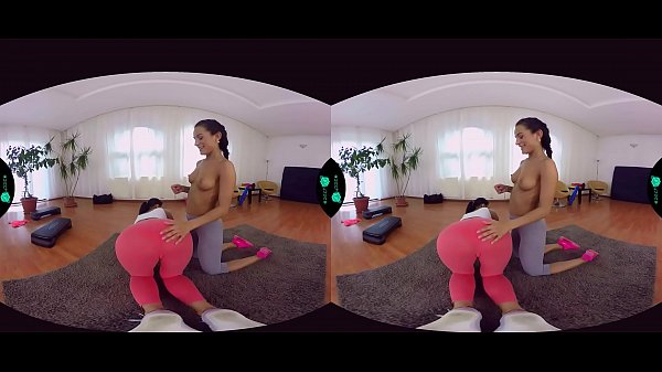 Play MP4 - Sporty Sluts Will Fuck You Wildly&excl;