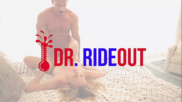 Sierra spunk "stopping by" 