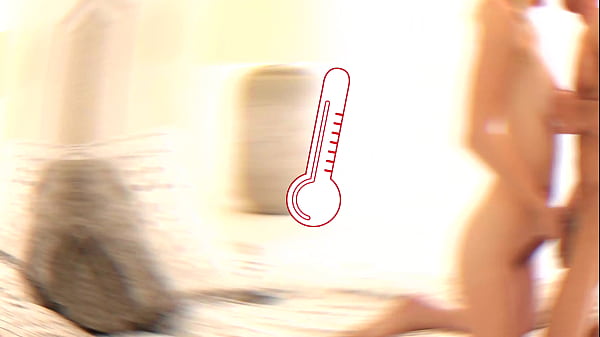 Sierra spunk "stopping by"