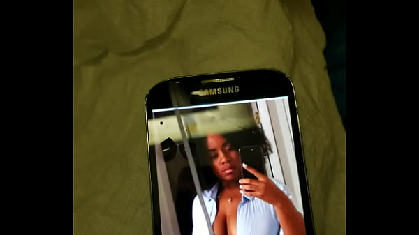 Play MP4 - Big Tit mami Jeniva tribute