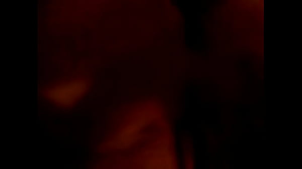 mariana argentina  masturbandose fuerte 