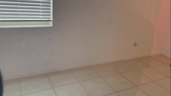 Nonton Blonde Petite Hotwife First Bbc Experience thumbnail