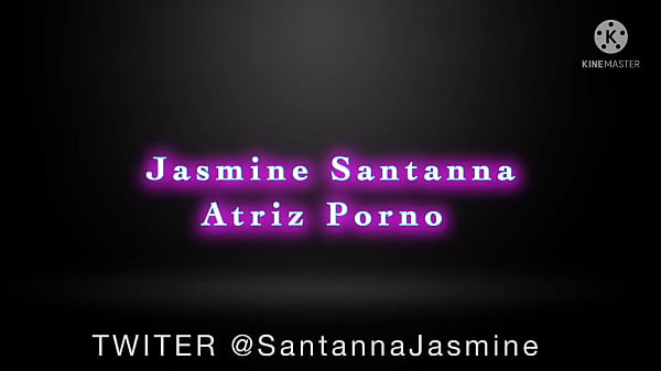 Nonton Our 4-a-side Gangster Game (part 3) thumbnail