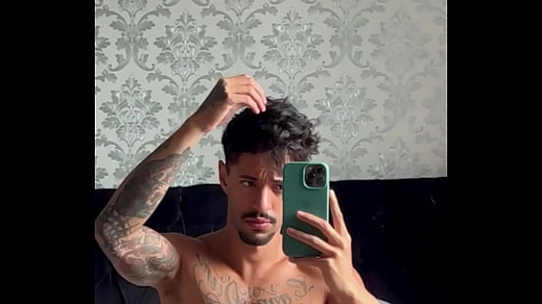 V&iacute_deo de verifica&ccedil_&atilde_o