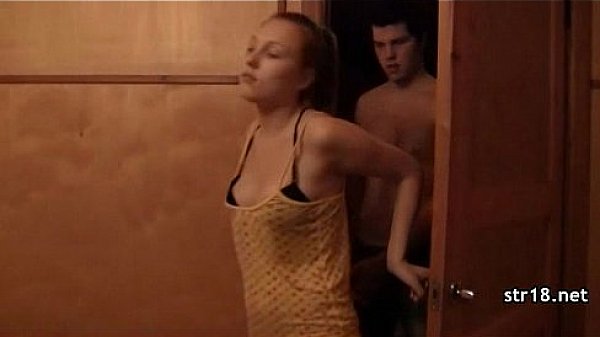 18 year old school shaved pussy 