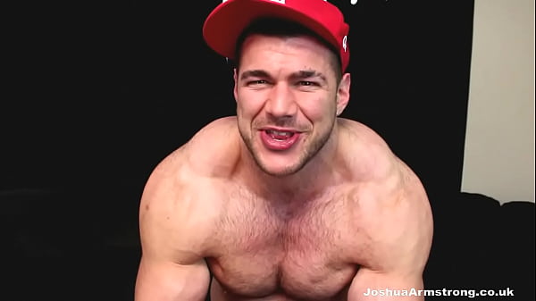 Pathetic Ashtray thumbnail