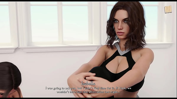 Play MP4 - Being A Dik 89 &lpar;Dik Route&rpar;