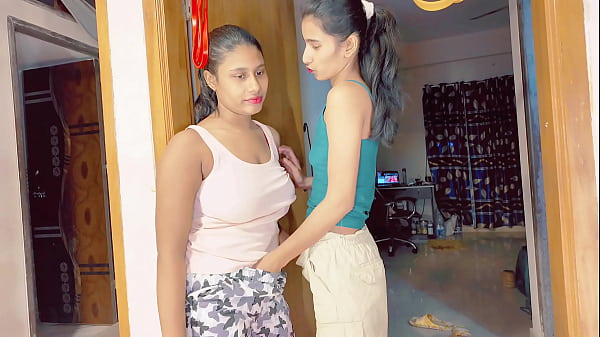 Uttaran20 threesome with bengali and facial cumshot sex 