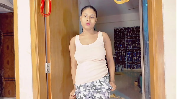 Play MP4 - Uttaran20 - Threesome with Bengali and facial cumshot sex