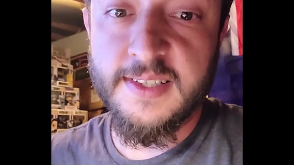 Play MP4 - After pump thicc