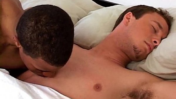 Twink movie As Cole sucks on his boner he wails his sheer pleasure 