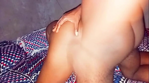 Digging bestie with pleasure