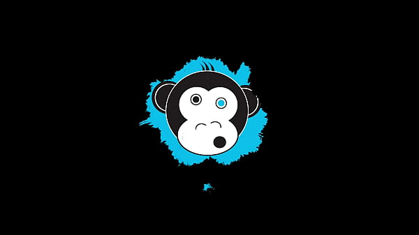 Charley and_busty Alia Janine fuck