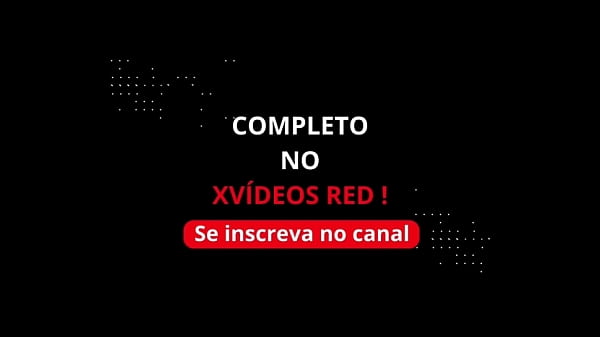 Novinha gostosa me deu sua buceta branca 