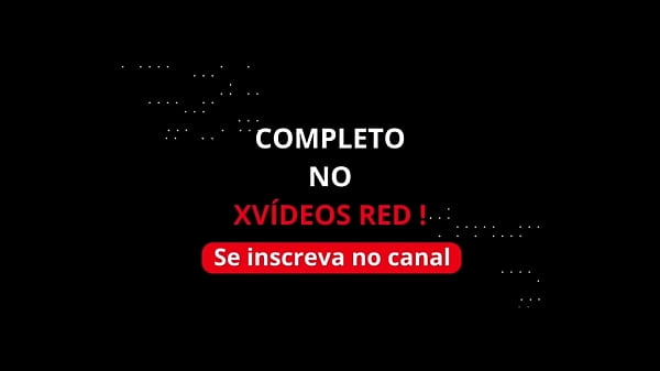 Play MP4 - BRINCANDO COM A BUCETINHA DA MINHA COLEGA