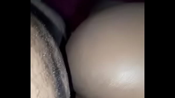 Student fucked by principal for coming to school late 