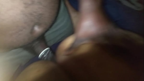 Nonton 20161120 034154 thumbnail