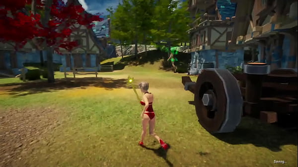 Wanderlust #2 selbstbefriedigung unterm baum und die sch&ouml;nere art zu reiten 